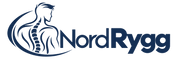 Nordrygg