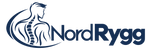 Nordrygg